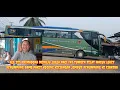 Download Lagu Pagi ini Als 253 telat masuk loket# Siantar kebanjiran# Bbm langka sehingga telat masuk paket kosong