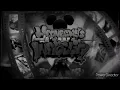 Hellhole - Wednesday's Infidelity Part 2 OST