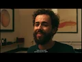 Ramy Marriage Scene