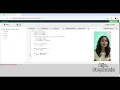 Java Clinic Management System Project CCS108 Midterm Presentation
