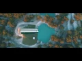 Memories That You Call - ODESZA
