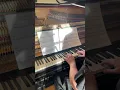 What Could Have Been, Acoustic Session