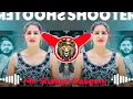 Download Lagu Shooter Sapna Choudhary Dj Remix By Ms Shakya Kasganj #dj #djremix #djharyanvi #djharyanvimix 