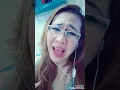 Download Lagu janda bohay ,deritamu deritaku..