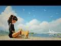 Download Lagu LANCELOT, ACIGODE, SXYGX - LOOP | Chill Funk | NCS | Gaming Music