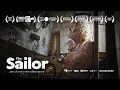 The Sailor Biographical Documentary Paul Johnson