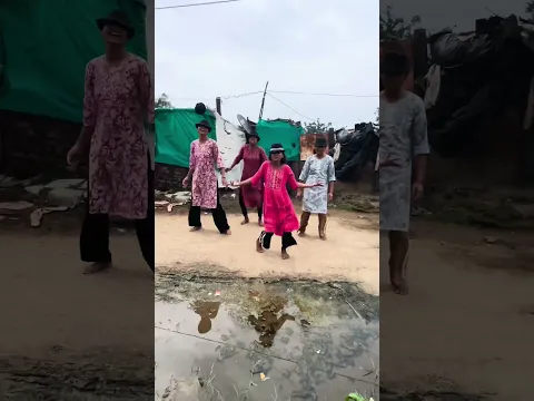 Justin biber ke song par kya dance kiya 😲😲😲 #dance #youtubeshorts