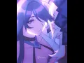 Download Lagu Black Swan / Acheron dance edit | Faster N Harder | Honkai: Star Rail