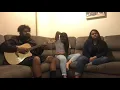 Spend My Life With You - Eric Benét ft. Tamia (Cover)