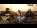 Download Lagu Spend My Life With You - Eric Benét ft. Tamia (Cover)