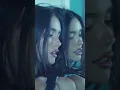 Lagu @MadisonBeer   \