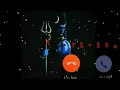 Lagu JAY SHAMBHO NARAYAN--MESSAGE TONE -.🔥🔥🔥 Mahadev sms tone Mahadev sms ringtone - jay mahakal ringtone