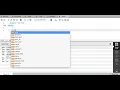 MySQL Practice Window Function - SUM