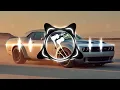 Download Lagu Akh Lag Gayi🔊🔊Bass Boosted🔊🔊Kuldeep Manak  old Punjabi song Bass Boosted Flbm