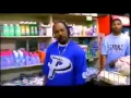 Download Lagu MC Eiht Feat. Mack10 \u0026 Technic - The Hood Is Mine
