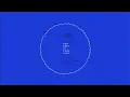 Calvin Harris & Disciples - How Deep Is Your Love (Disciples & Unorthodox Remix [Audio])