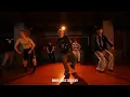 SOOM ChoreographyㅣChris Brown - Honey PackㅣMID DANCE STUDIO