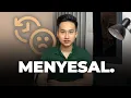Download Lagu 99% dari kalian akan menyesal. (Cara Hidup Tanpa Penyesalan)