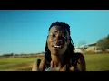 Ninety6 -Tosvika Chete ft. SaintFloew (Official Music Video)