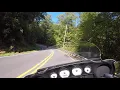 NC 80   The Devil's Whip