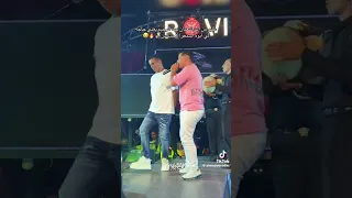 الفنان محمود الليثي الفنان عدويه شعبان عبد الرحيم دندنها