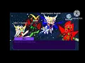 Download Lagu FINAL EMPIRE: the great homies help form gundam