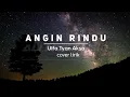 Download Lagu angin rindu | video lirik