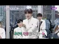 Download Lagu Woo Jin Cover momoLAND ChungHa Sunmi PD101 프로 피아니스트 우진이는 도구탓을 하지 않는다 - 더 이스트라이트