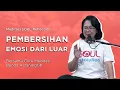 Download Lagu OSR- Pembersihan Emosi Dari Luar - Meditasi SOUL Reflection Online