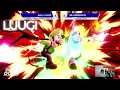 Lagu SOME MOMENTS IN SMASHDOWN : DOUBLE OR NOTHING TOP 64