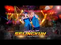 Download Lagu MUSIK 99 SKOB - SELINGKUH JOWO - Untary japanese x Yudha Satya ( Live session )