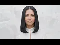 Believe - CHER (LABACK Cover)