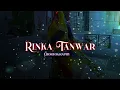 Banaji | बनाजी- Aakanksha Sharma | Sp Jodha, Nikita Kumawat | Rajasthani Dance | Rajputi Dance