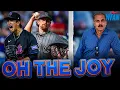 Download Lagu Mets’ ROOKIE REVOLUTION Changes Everything! Joe B ERUPTS!
