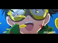 KANA-BOON「ソングオブザデッド」歌詞付きMAD『ゾン100』OP主題歌｜Zom 100 OP【MAD/AMV】