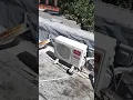 Download Lagu TCL 18000 BTU Mini Split Installation on Rooftop Restaurant! 🌡️❄️ @FastyFixy Los Angeles #hvac #diy