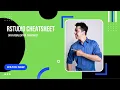 Rprogramming Cheat Sheets English