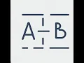 Pair With Given Difference Interviewbit DSA Question Explained with Python in Hindi