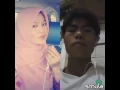 Download Lagu dasi dan cincu