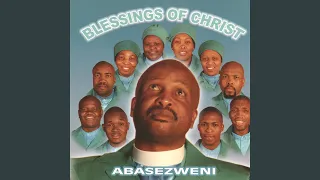 ngiyamethemba