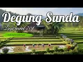 Download Lagu Degung Sunda Pernikahan Cocok diputar Sambil Ngopi di teras depan rumah panggung | Sabilulungan