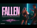 Download Lagu FALLEN - NEON ENERGI (Progressive house, male and female vocals, emotional, soaring synth melodies)