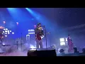Lagu Ghost on the Shore - Lord Huron at the Armory in Minneapolis, MN 7/22/25
