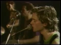 Lagu Violent Femmes - Kiss Off - (Live in de Hacienda, Manchester, VK, 1983)