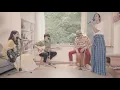 旺福 - 很多鵝 (WONFU Live Sessions @好家在 )