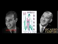 Muneca Brava - Ricardo Tanturi c.  Alberto Castillo (22-09-1942)