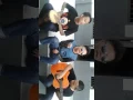 Download Lagu Kong kali kong
