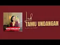 TAMU UNDANGAN - NIKEN SALINDRY