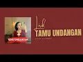 Lagu TAMU UNDANGAN - NIKEN SALINDRY
