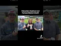 Bourques Cajun Country Seasoning at Delcambre Seafood and Farmers Market